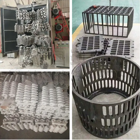 微信图片_20220312165209 微信图片_20220312165209