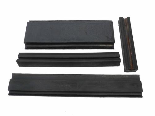 340e20bf931487ec6fffe74a960c22ca 340e20bf931487ec6fffe74a960c22ca