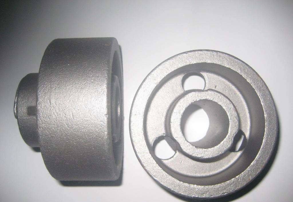2b449764a0568cd9dc3916cc9d8895bf 2b449764a0568cd9dc3916cc9d8895bf