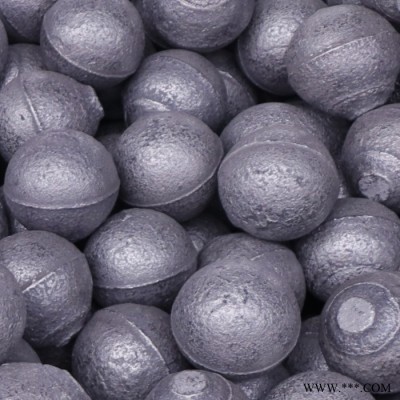 545c6c1d48255e8bbdf8cfcd0048be3c 545c6c1d48255e8bbdf8cfcd0048be3c